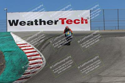 media/Jun-24-2022-TrackDaz (Fri) [[aa6850b51f]]/Group B/245pm (Corkscrew)/